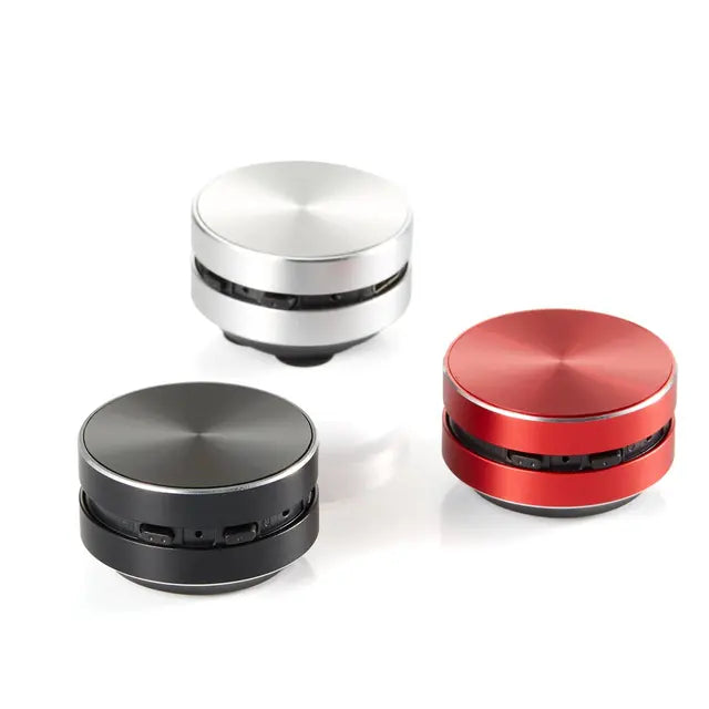 Surface Speaker