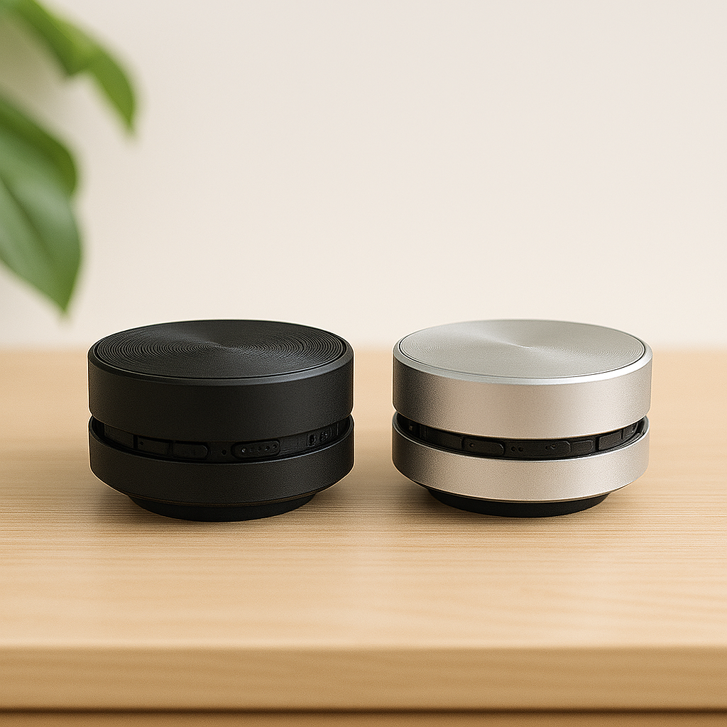 Surface Speaker