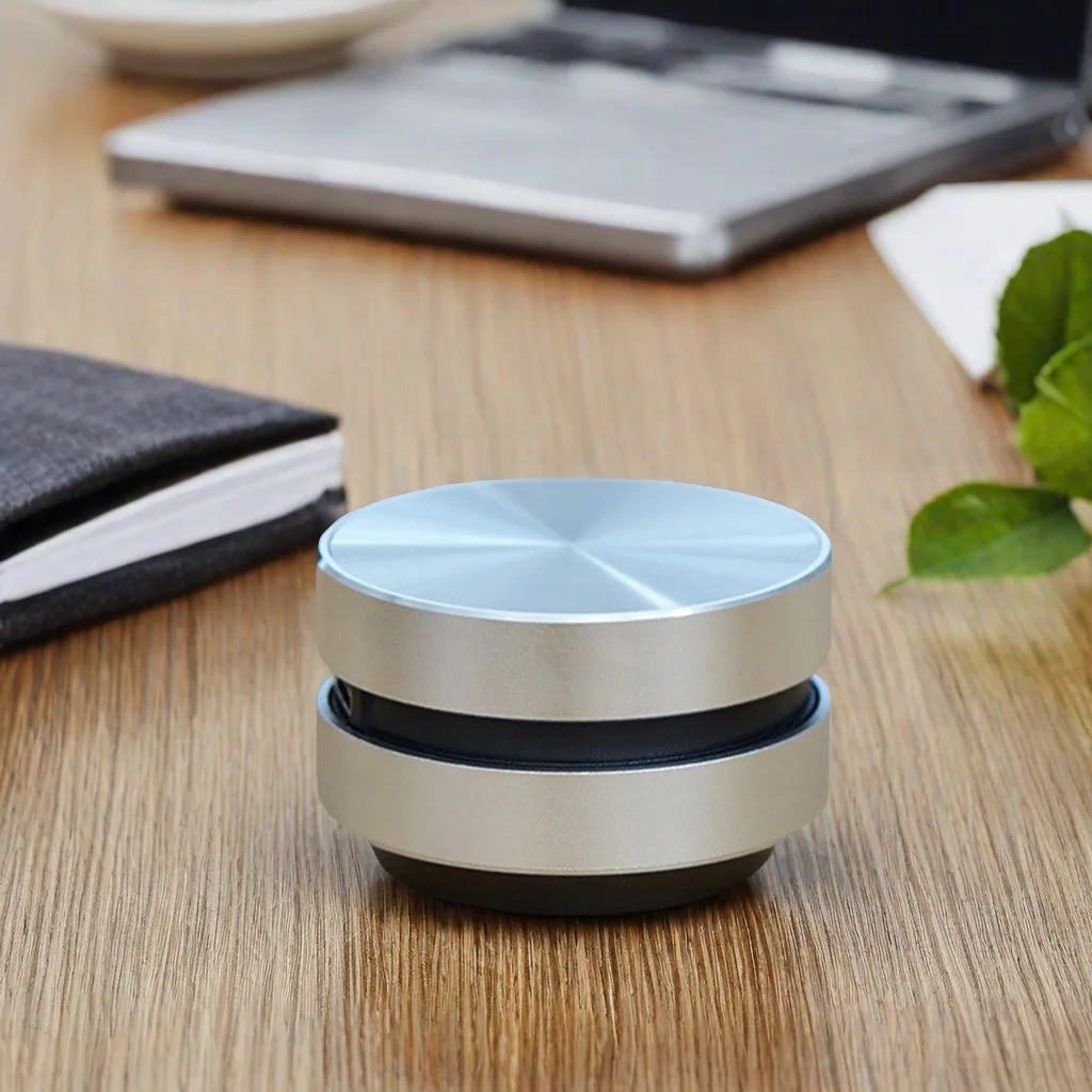 Surface Speaker