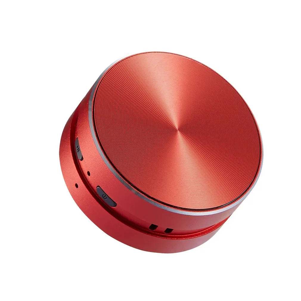 Surface Speaker