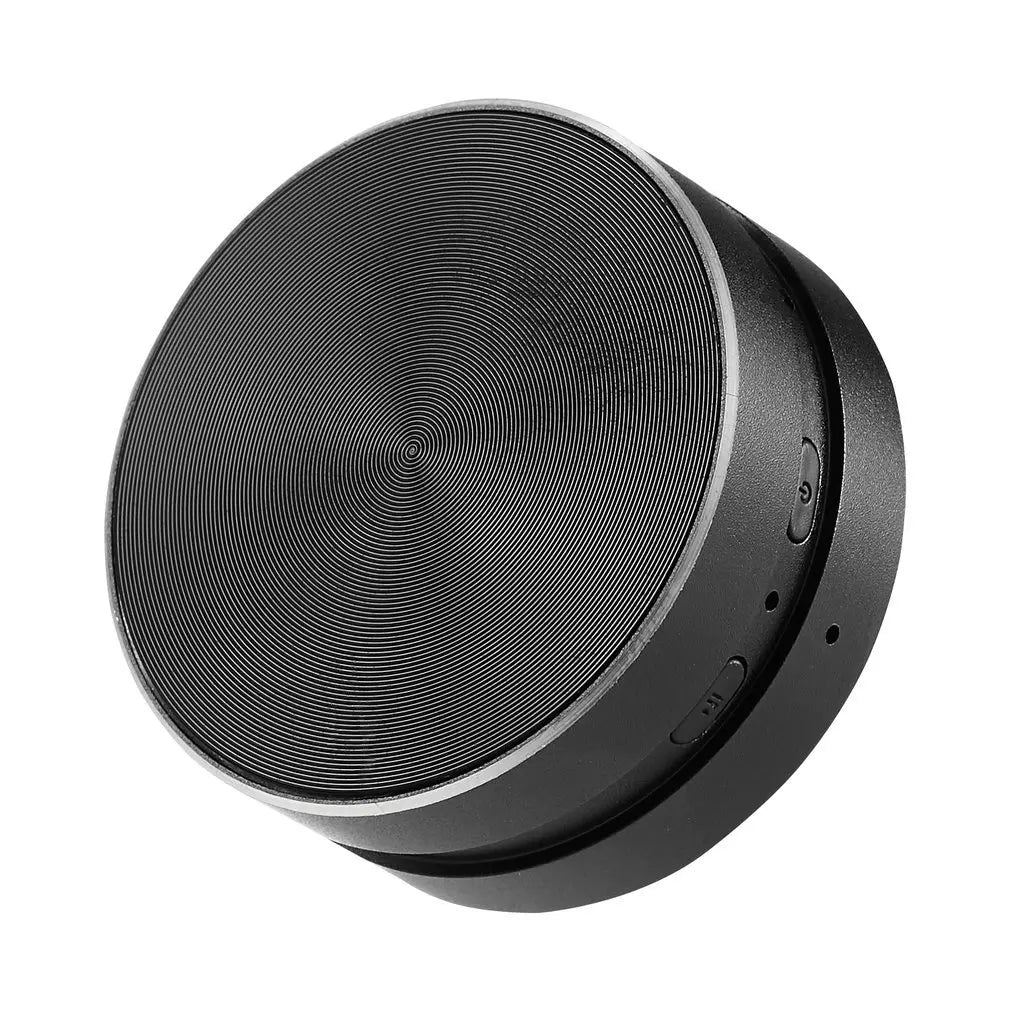 Surface Speaker