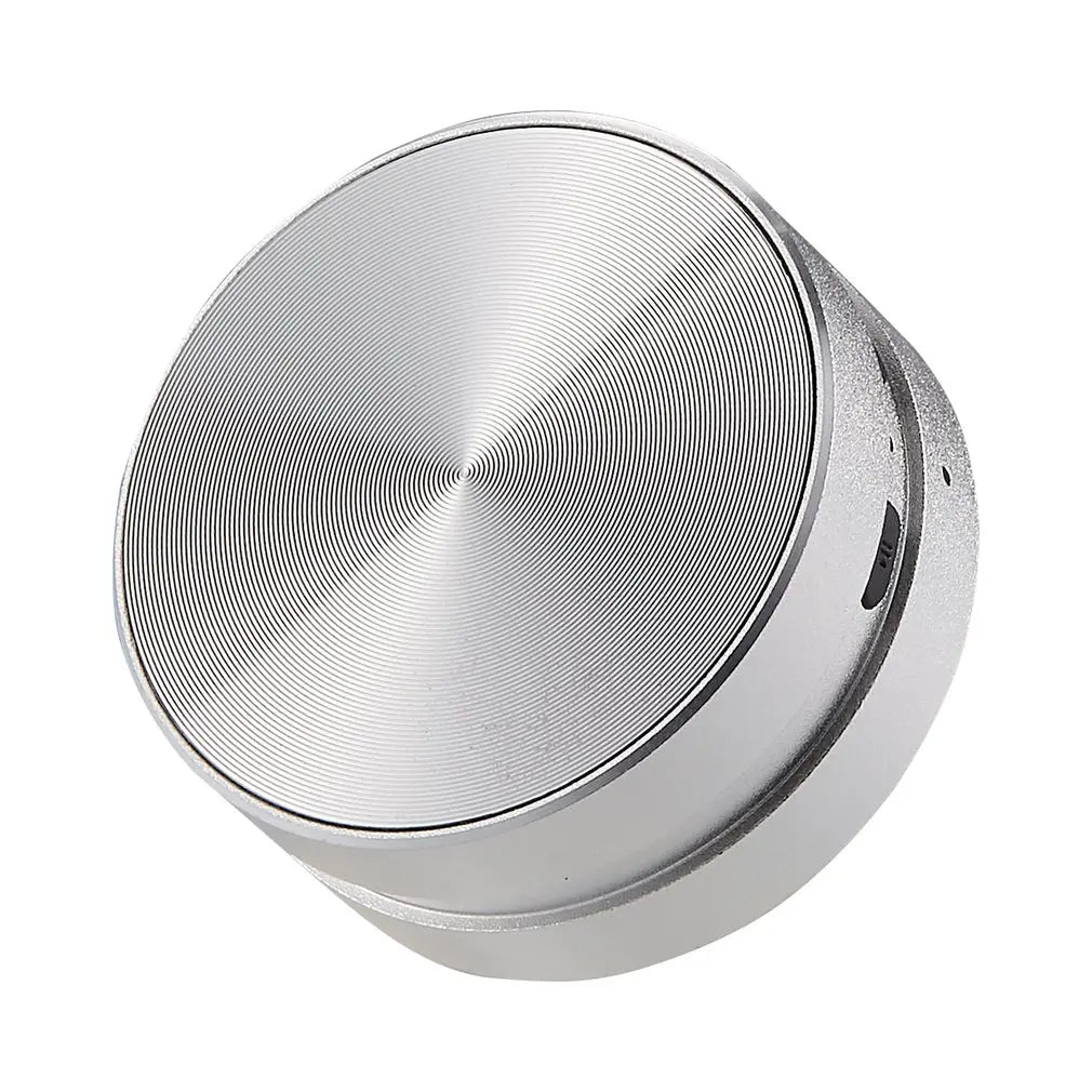 Surface Speaker