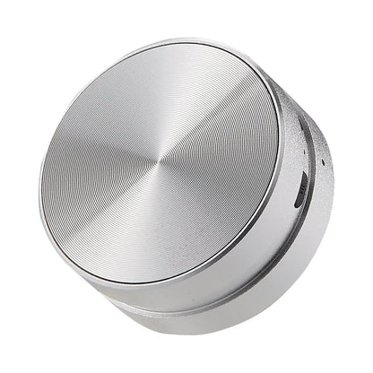 Surface Speaker