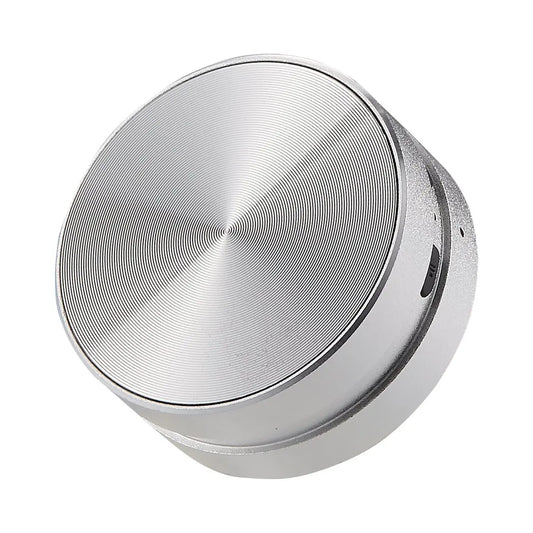 Surface Speaker